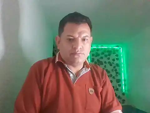 SexDiffrent online show from May 2026 11:58:02 PM