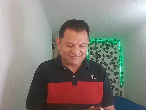 SexDiffrent online show from May 2026 04:04:01 PM