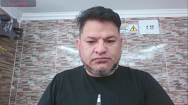 Snapshot of SexDiffrent chatting on October 2025 03:00:02 PM SexDiffrent online show from October 2025 03:00:02 PM