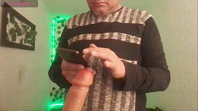 Snapshot of SexDiffrent chatting on November 2025 04:40:01 PM SexDiffrent online show from November 2025 04:40:01 PM