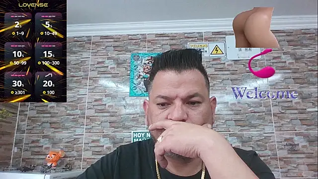 Snapshot of SexDiffrent chatting on November 2025 03:59:01 PM SexDiffrent online show from November 2025 03:59:01 PM