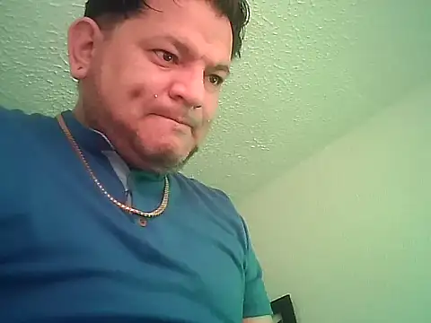 SexDiffrent online show from February 2026 07:25:01 PM
