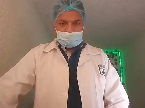 SexDiffrent online show from June 2026 07:44:02 PM