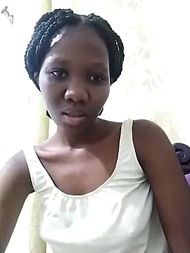 queens jj online show from March 2025 12:17:01 PM