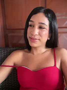 Ashly Miller online show from March 2026 08:30:01 PM