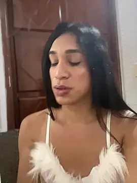 Snapshot of Ashly_Miller chatting on April 2026 01:42:02 AM Ashly Miller online show from April 2026 01:42:02 AM