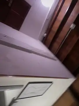 Ashly Miller online show from March 2026 08:07:01 PM