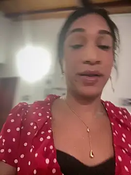 Ashly Miller online show from February 2026 07:22:01 PM