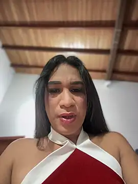 Ashly Miller online show from March 2025 07:36:01 PM
