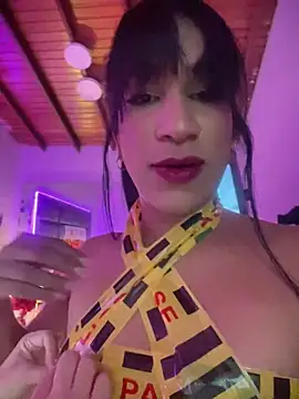 Snapshot of Ashly_Miller chatting on July 2026 08:20:02 PM Ashly Miller online show from July 2026 08:20:02 PM