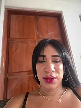 Snapshot of Ashly_Miller chatting on July 2026 08:06:01 PM Ashly Miller online show from July 2026 08:06:01 PM
