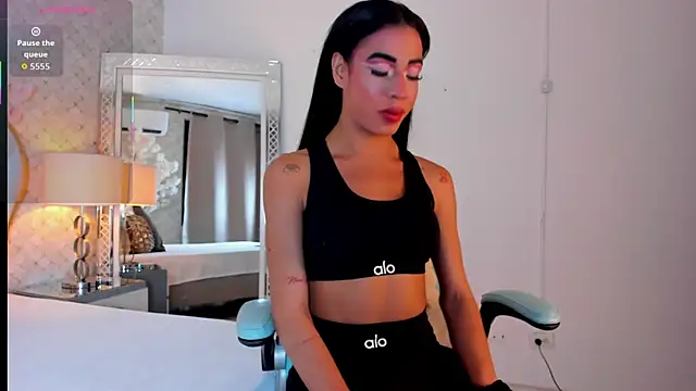 KatalinaMillan online show from September 2025 06:02:01 AM