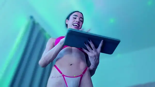 KatalinaMillan online show from March 2026 05:35:02 PM