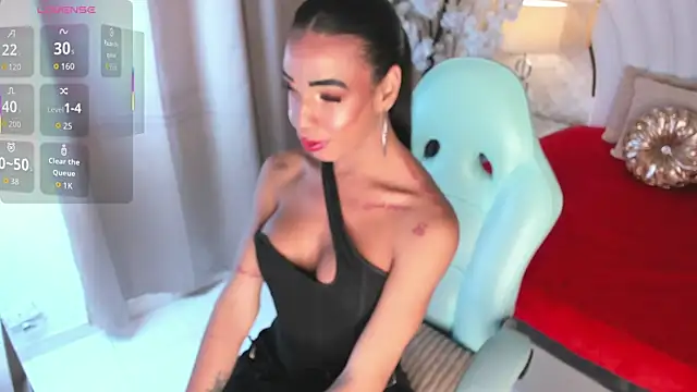 KatalinaMillan online show from September 2025 06:31:01 AM
