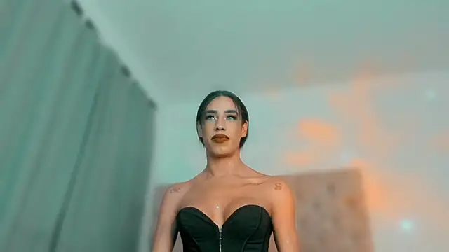 KatalinaMillan online show from February 2026 01:47:01 AM