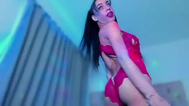 KatalinaMillan online show from March 2026 10:06:02 PM