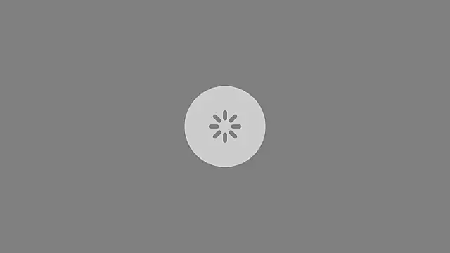 KatalinaMillan online show from June 2026 07:27:02 AM