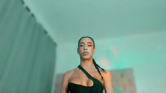 KatalinaMillan online show from February 2026 12:07:01 AM