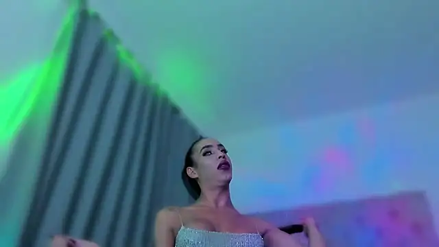 KatalinaMillan online show from March 2026 02:52:01 AM