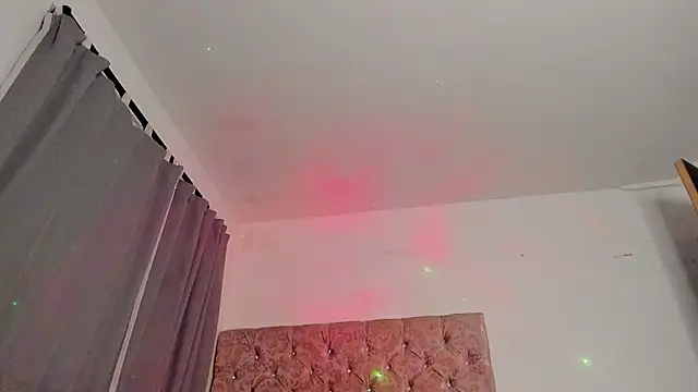 KatalinaMillan online show from November 2025 10:30:01 AM