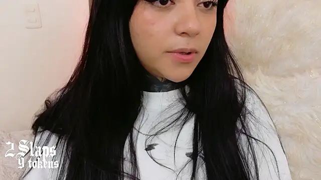 kim blake online show from October 2025 01:16:02 AM