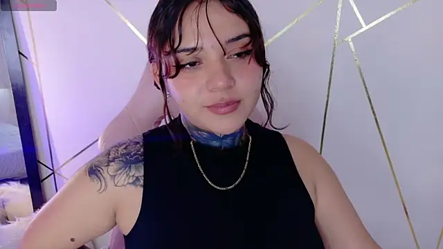 kim blake online show from May 2026 06:17:01 PM