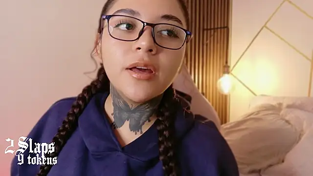 kim blake online show from February 2026 02:05:01 PM