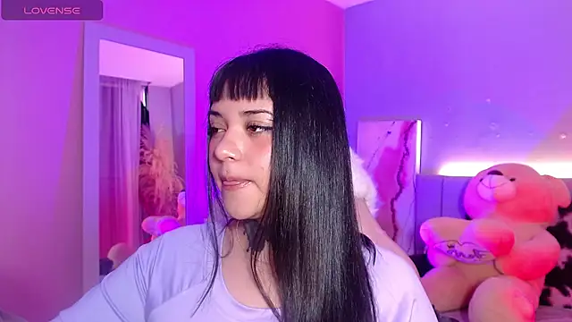 kim blake online show from March 2025 12:39:02 PM
