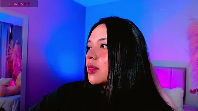 kim blake online show from February 2025 11:40:02 AM