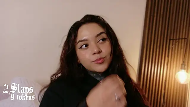 kim blake online show from March 2026 12:39:02 PM