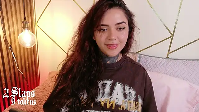 kim blake online show from January 2026 03:32:01 AM