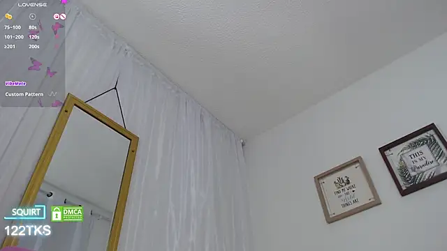 jessicasexs online show from February 2025 10:20:02 PM