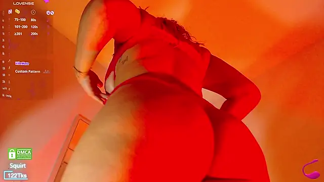 Snapshot of jessicasexs chatting on March 2026 07:03:02 PM jessicasexs online show from March 2026 07:03:02 PM