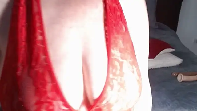 ina tits online show from December 2025 11:27:01 AM