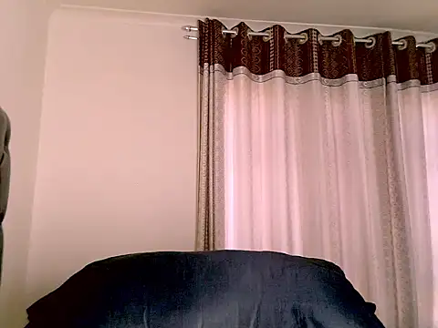 eroticbeauty37 online show from March 2026 02:00:02 PM