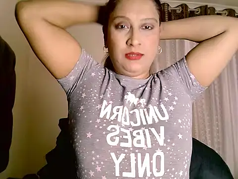 eroticbeauty37 online show from March 2026 03:34:01 PM