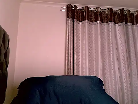 Snapshot of eroticbeauty37 chatting on June 2026 05:10:02 PM eroticbeauty37 online show from June 2026 05:10:02 PM