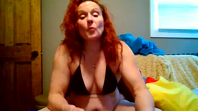 fitflamedragan online show from March 2026 10:16:01 PM