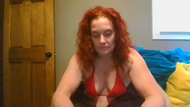 fitflamedragan online show from May 2026 09:52:02 PM