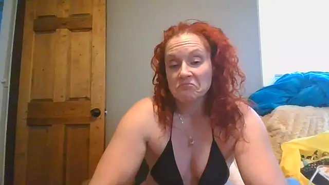 fitflamedragan online show from July 2026 09:48:02 PM