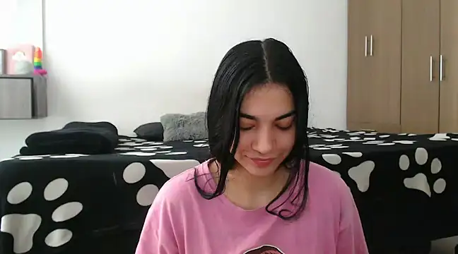 zendayasexxx online show from January 2025 07:51:02 PM