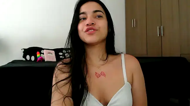 zendayasexxx online show from January 2025 09:11:02 PM