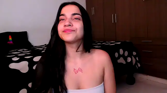 zendayasexxx online show from January 2025 05:09:01 AM