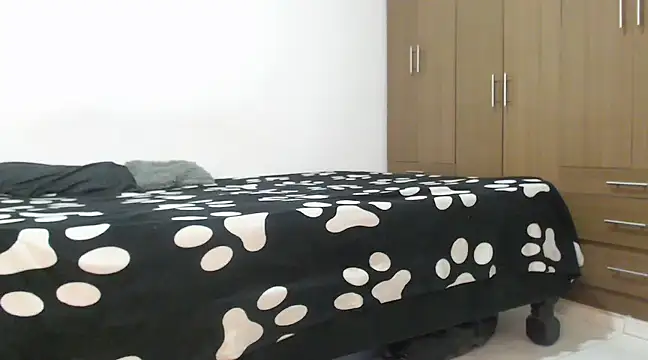 zendayasexxx online show from January 2025 03:05:02 AM