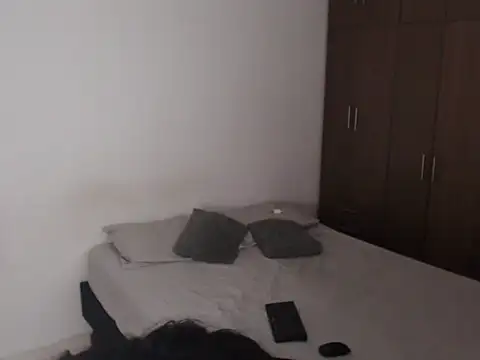 zendayasexxx online show from December 2024 10:24:01 PM