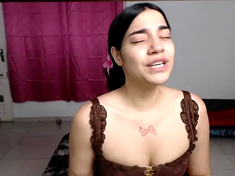 zendayasexxx online show from November 2025 11:49:01 PM