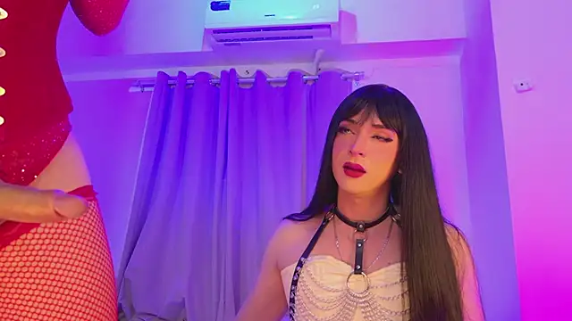 reginarose69 online show from March 2026 04:28:01 AM