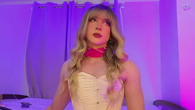 reginarose69 online show from October 2025 03:09:02 AM