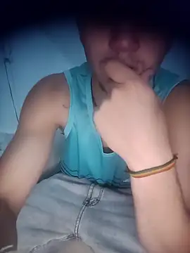 Snapshot of NathanZ11 chatting on April 2026 09:20:01 PM NathanZ11 online show from April 2026 09:20:01 PM