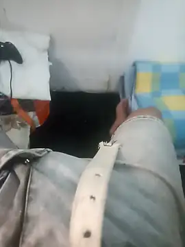 Snapshot of NathanZ11 chatting on April 2026 10:47:01 PM NathanZ11 online show from April 2026 10:47:01 PM